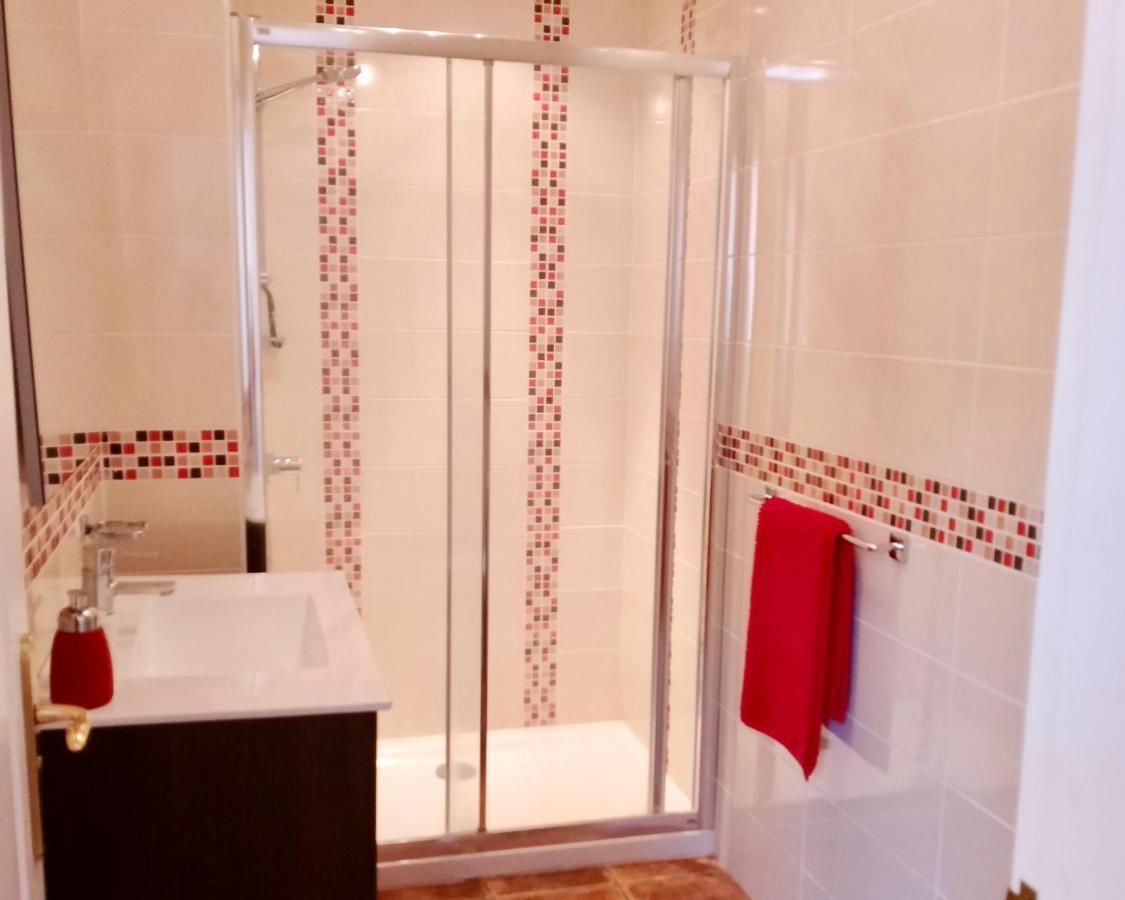 Villa Consuelo - Quiet Location Close To Resorts Buzanada Εξωτερικό φωτογραφία