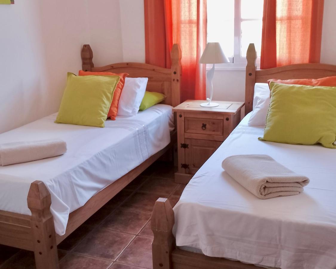 Villa Consuelo - Quiet Location Close To Resorts Buzanada Εξωτερικό φωτογραφία