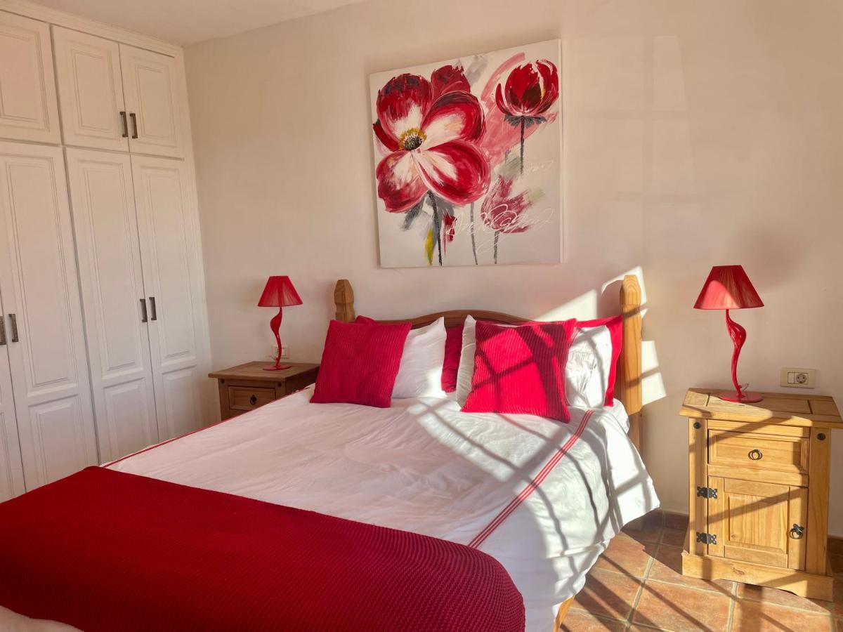 Villa Consuelo - Quiet Location Close To Resorts Buzanada Εξωτερικό φωτογραφία