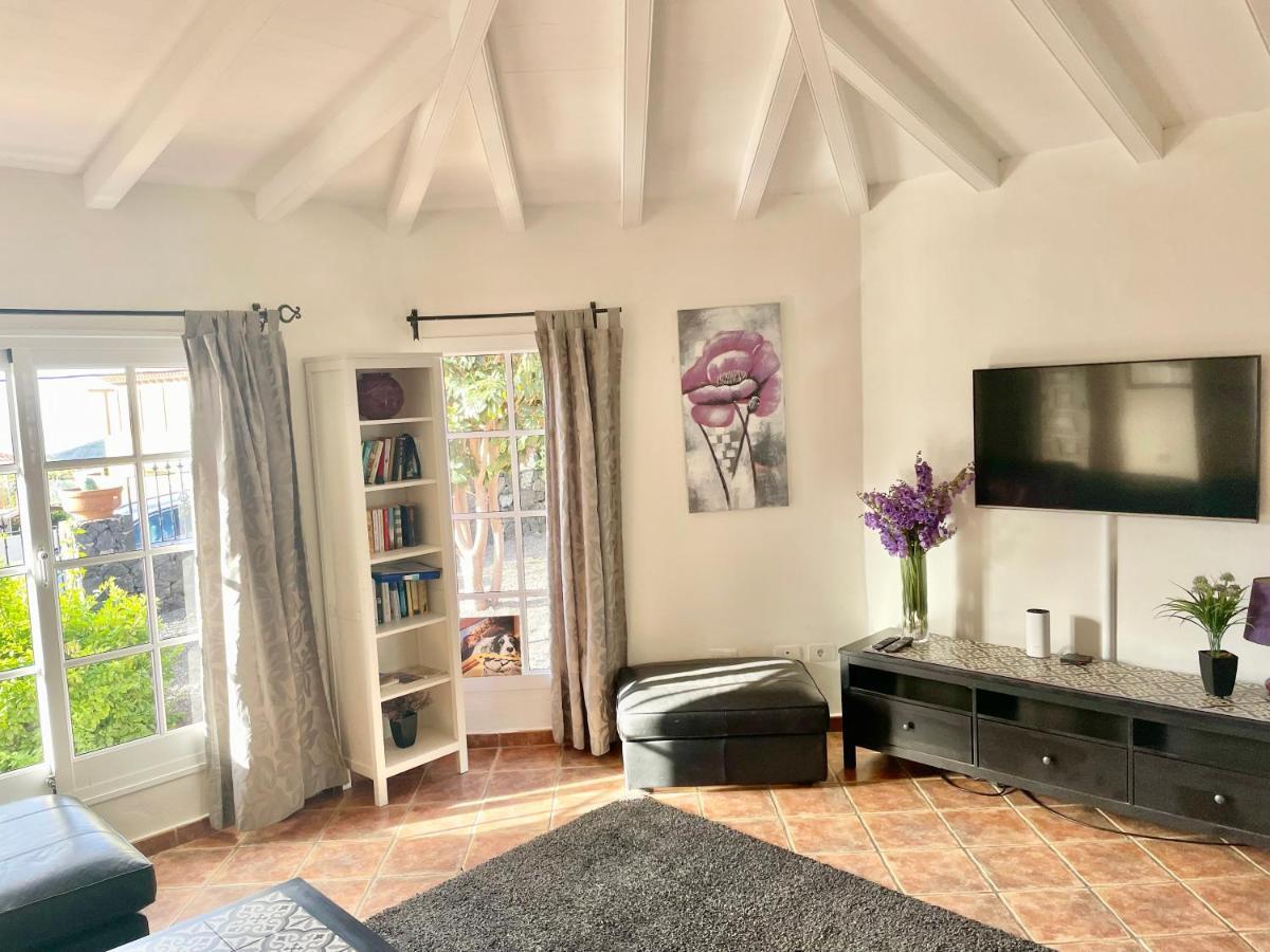 Villa Consuelo - Quiet Location Close To Resorts Buzanada Εξωτερικό φωτογραφία