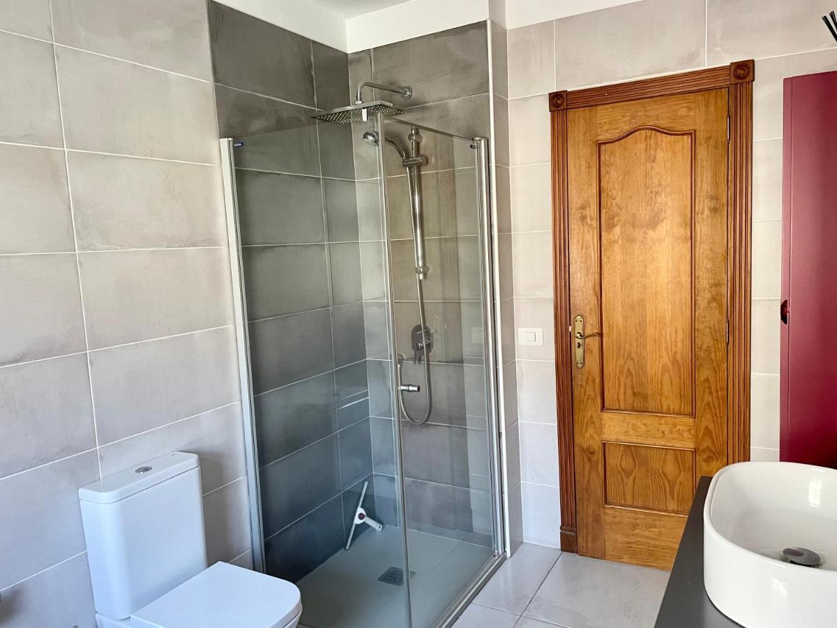 Villa Consuelo - Quiet Location Close To Resorts Buzanada Εξωτερικό φωτογραφία